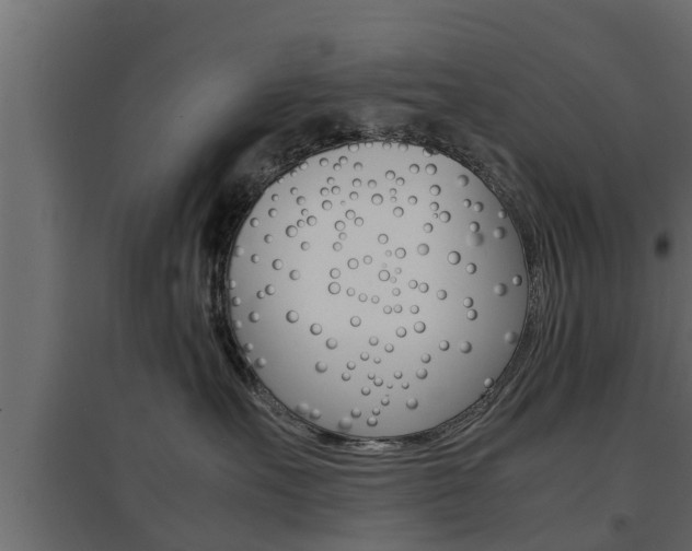 X0000094970527200711291141
