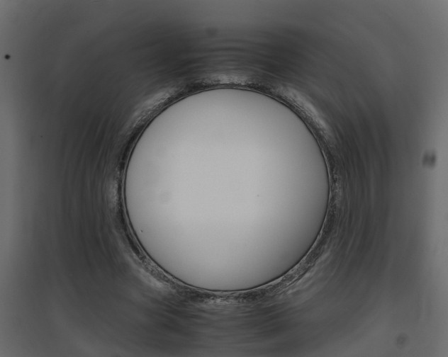 X0000094970537200711291140