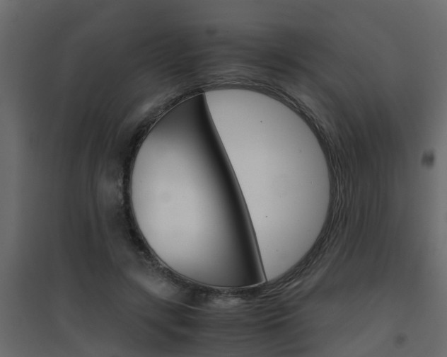 X0000094970547200711291140
