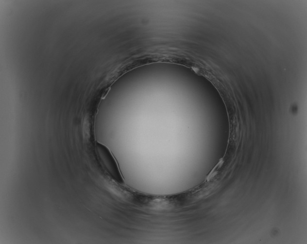 X0000094970562200711291140