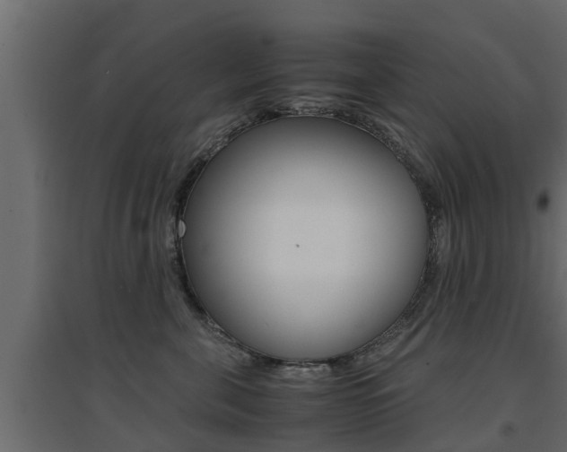 X0000094970571200711291141