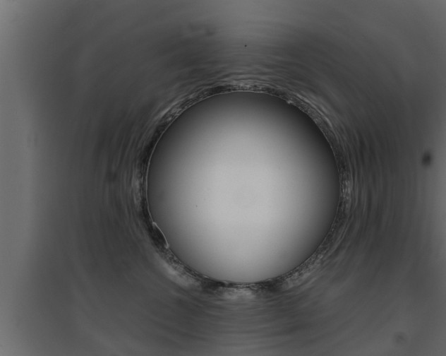 X0000094970572200711291141