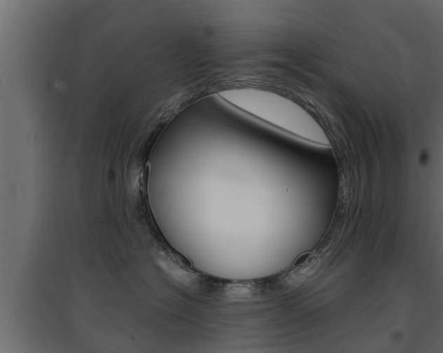 X0000094970574200711291141