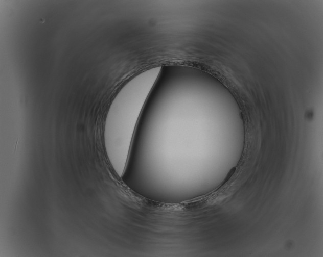 X0000094970576200711291141
