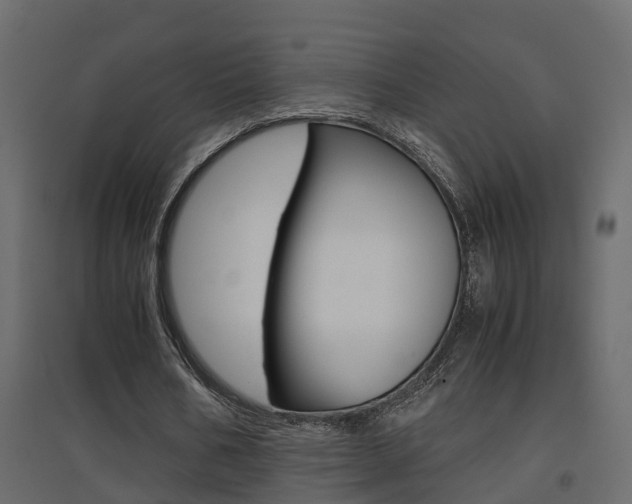 X0000094970578200711291140