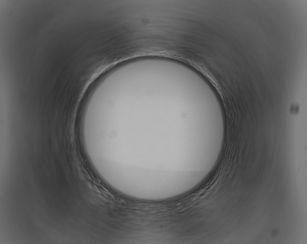 X0000094970579200711291140