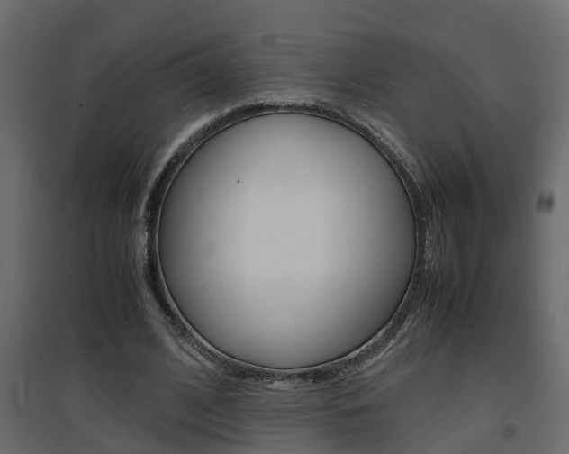 X0000094970584200711291140