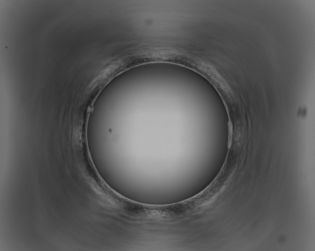 X0000094970585200711291140