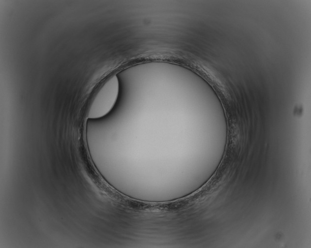 X0000094970586200711291140