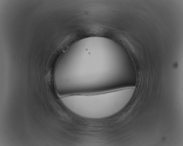 X0000094970597200711291140