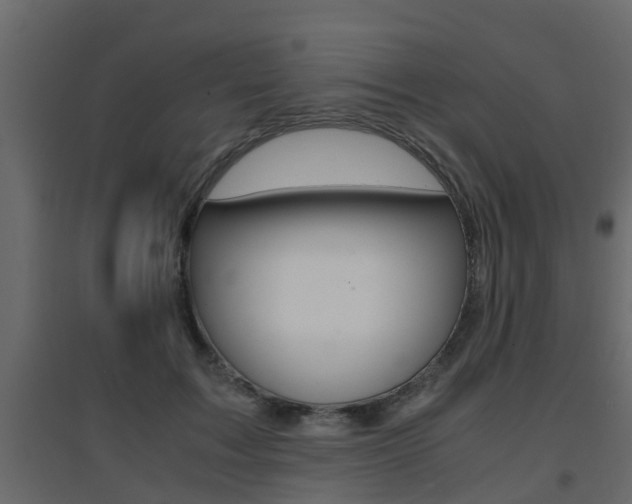 X0000094970603200711291140