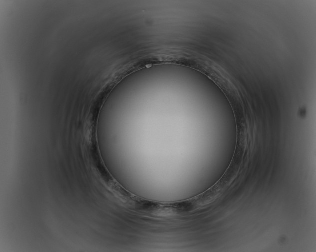 X0000094970604200711291140