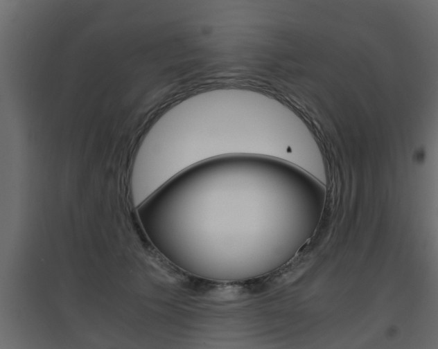 X0000094970609200711291139