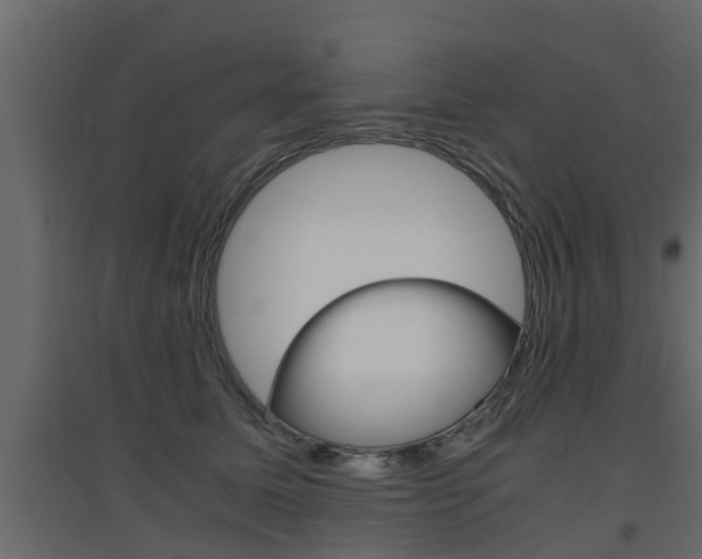 X0000094970611200711291139