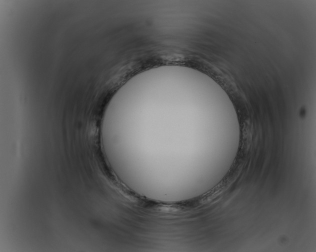 X0000094970614200711291139