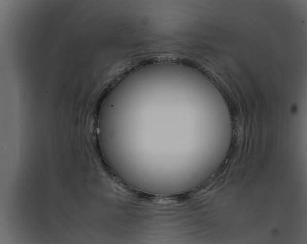 X0000094970619200711291139