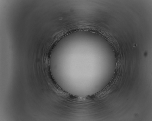 X0000094970623200711291139