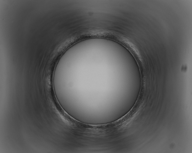 X0000094970633200711291139