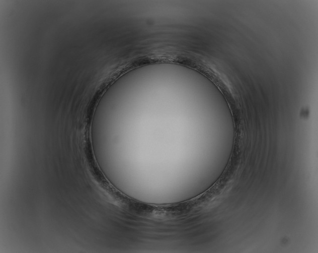 X0000094970641200711291139
