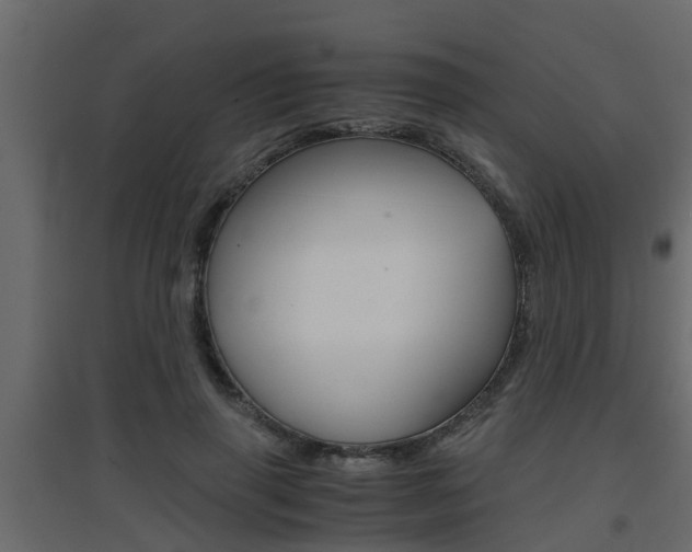 X0000094970645200711291139