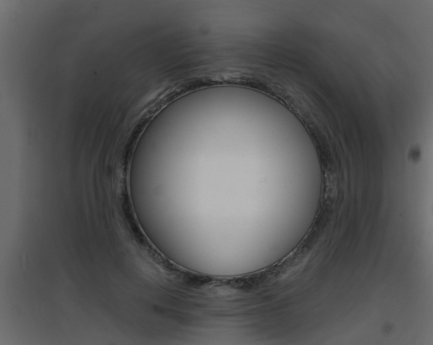X0000094970648200711291139