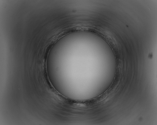X0000094970649200711291139