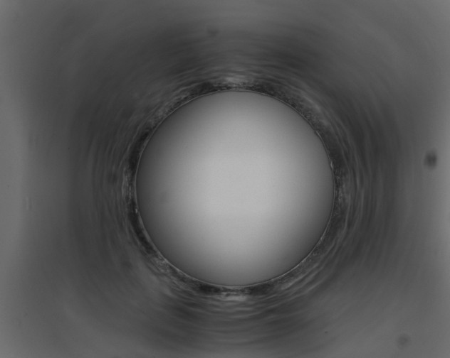 X0000094970651200711291139