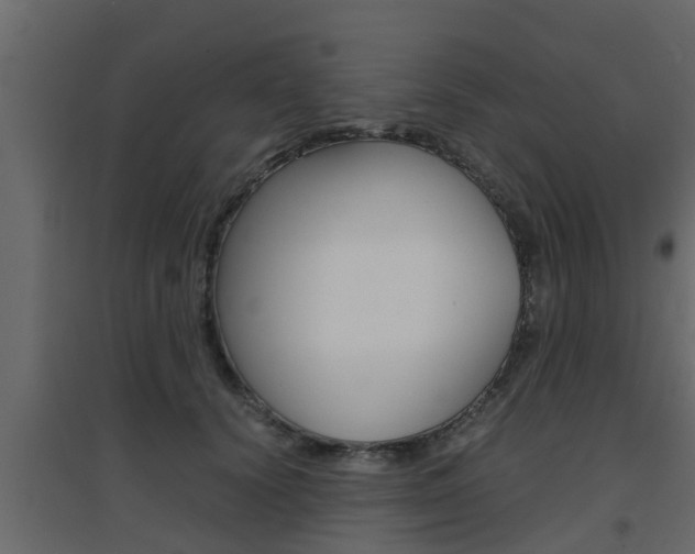 X0000094970656200711291139