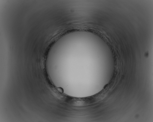 X0000094970658200711291139