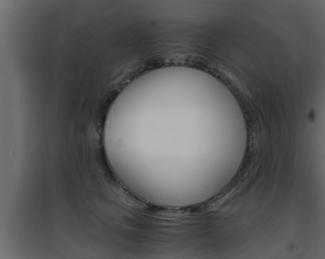 X0000094970661200711291139