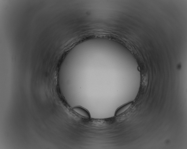 X0000094970666200711291139