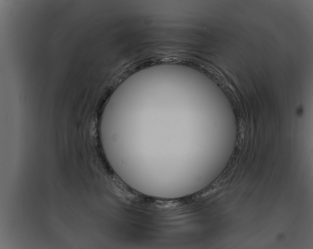 X0000094970667200711291139
