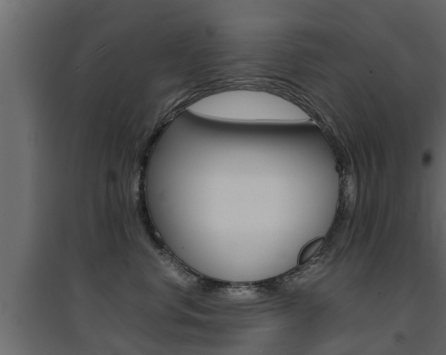 X0000094970668200711291139