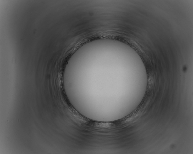 X0000094970671200711291139