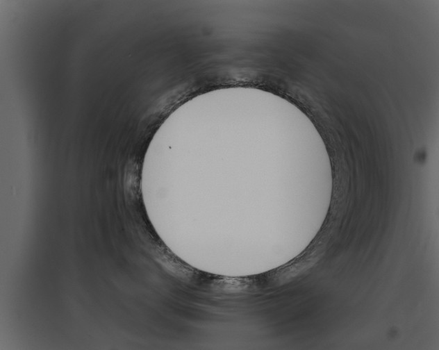 X0000094970672200711291139