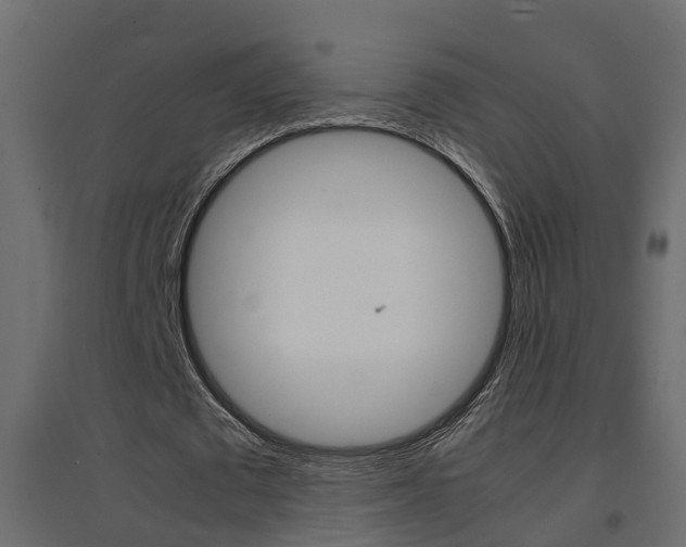 X0000094970673200711291138