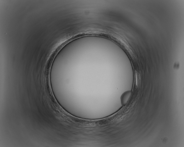 X0000094970675200711291138