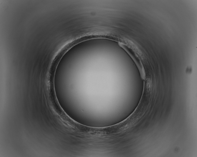 X0000094970676200711291138