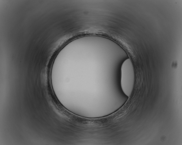 X0000094970678200711291138