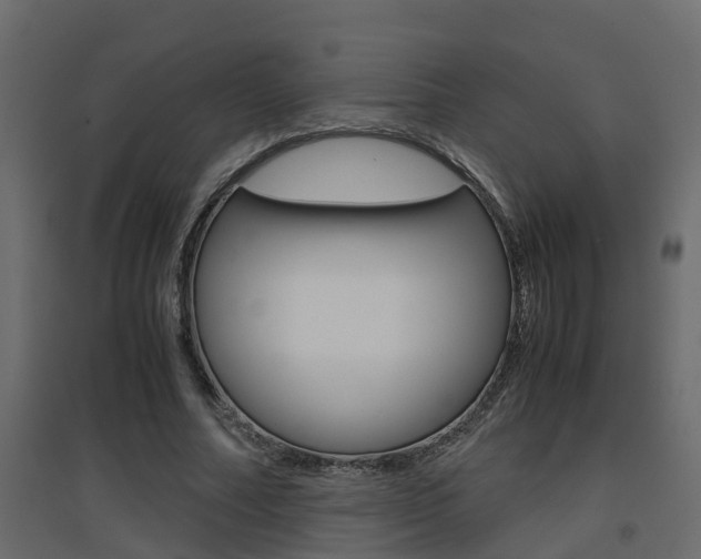 X0000094970682200711291138