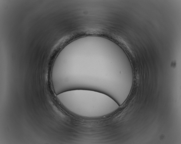 X0000094970686200711291138