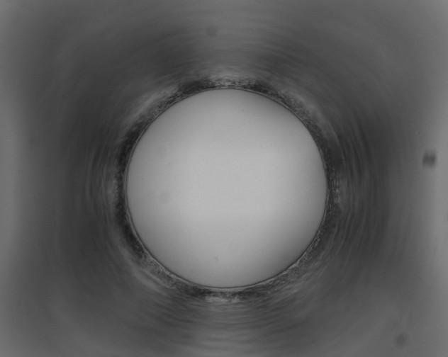 X0000094970690200711291138