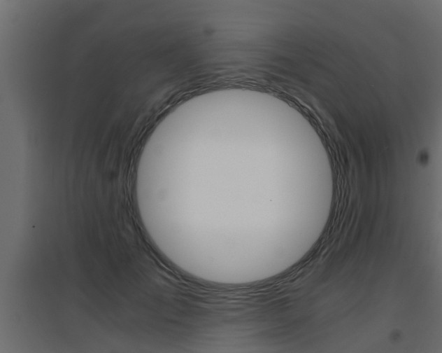 X0000094970701200711291138