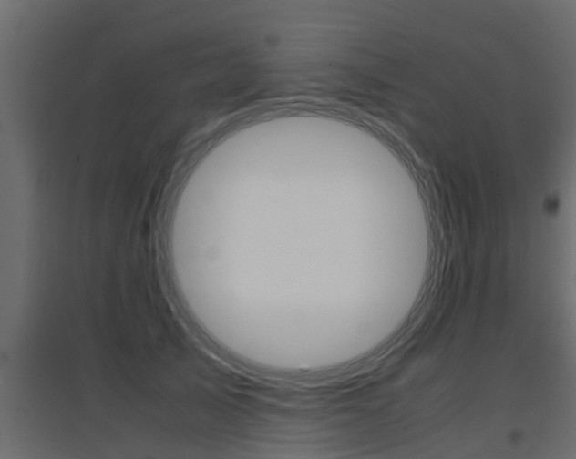 X0000094970705200711291138