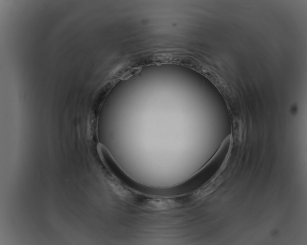 X0000094970712200711291138