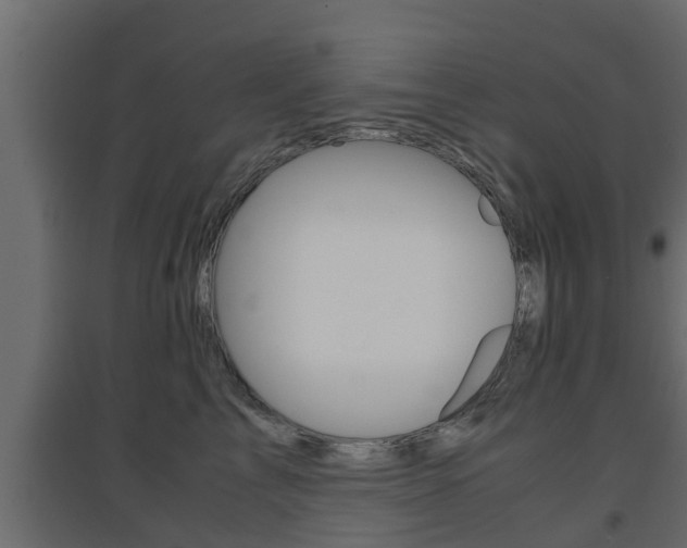 X0000094970713200711291138