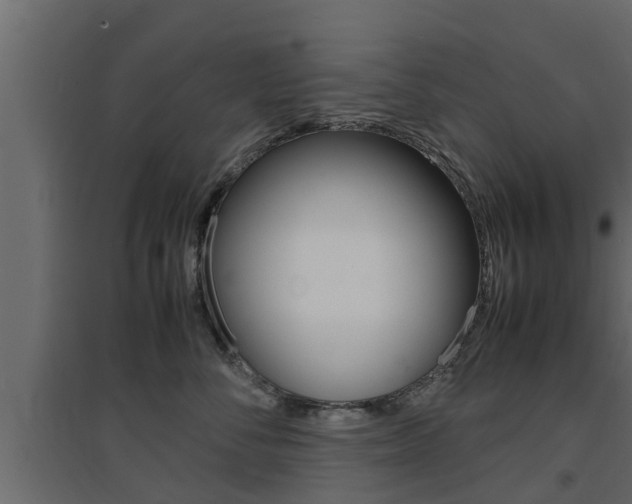 X0000094970716200711291138