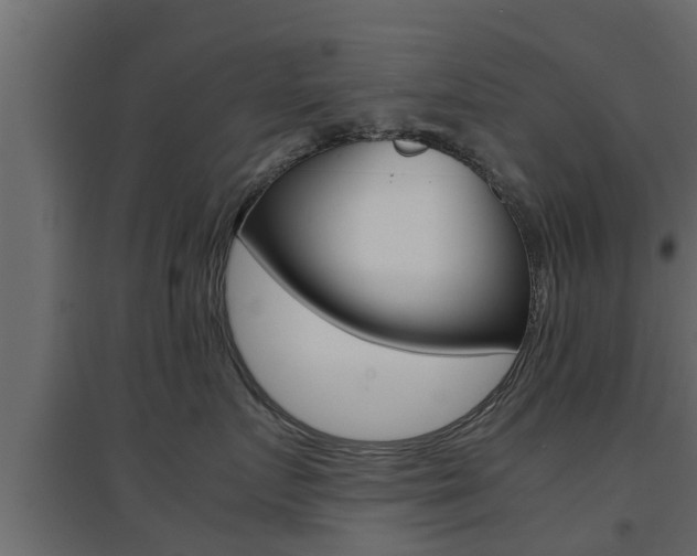 X0000094970719200711291138