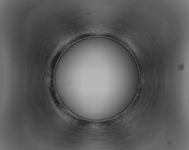X0000094970736200711291137