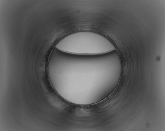 X0000094970739200711291137
